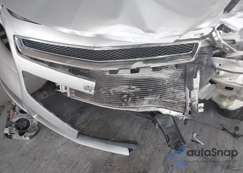 2012 Chevrolet Malibu 1Lt из США, поврежденный, VIN 1G1ZC5E08CF300013